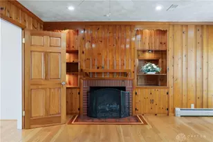 442 High St, Wilmington, OH 45177 - Photo 18