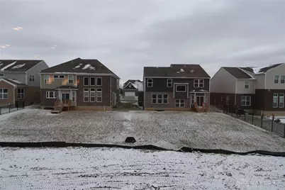 624 Goldfinch Drive #100, Beavercreek, OH 45434 - Photo 6