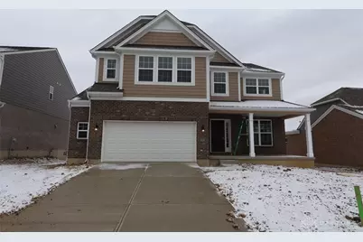 624 Goldfinch Drive #100, Beavercreek, OH 45434 - Photo 2