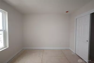 624 Goldfinch Drive #100, Beavercreek, OH 45434 - Photo 18