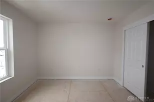 624 Goldfinch Dr, Beavercreek, OH 45434 - Photo 18