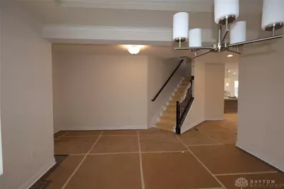 624 Goldfinch Drive #100, Beavercreek, OH 45434 - Photo 10