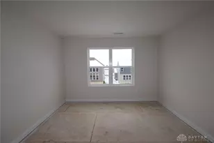 624 Goldfinch Dr, Beavercreek, OH 45434 - Photo 16