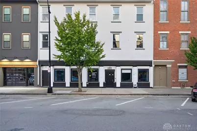 110 N Ohio Avenue, Sidney, OH 45365 - Photo 2