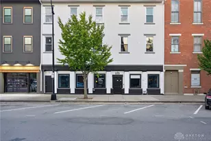 110 N Ohio Ave, Sidney, OH 45365 - Photo 2