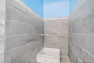 110 N Ohio Ave, Sidney, OH 45365 - Photo 16