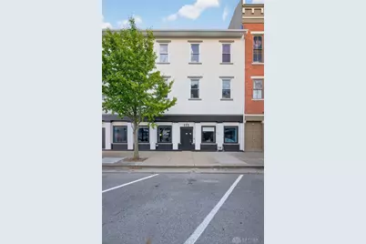 110 N Ohio Avenue, Sidney, OH 45365 - Photo 4