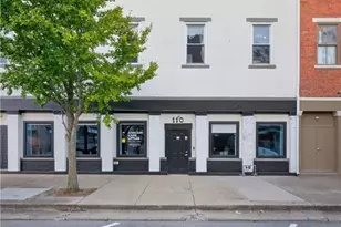 110 N Ohio Ave, Sidney, OH 45365 - Photo 4