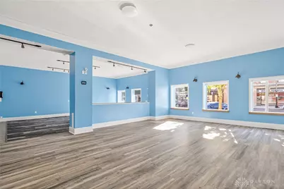 110 N Ohio Avenue, Sidney, OH 45365 - Photo 12