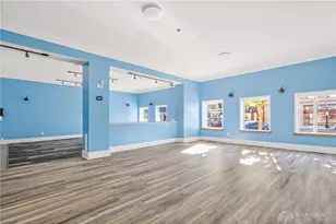 110 N Ohio Ave, Sidney, OH 45365 - Photo 12