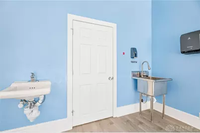 110 N Ohio Avenue, Sidney, OH 45365 - Photo 8