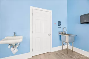 110 N Ohio Ave, Sidney, OH 45365 - Photo 8