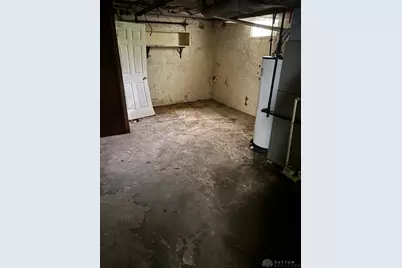 2 E Hudson Avenue, Dayton, OH 45405 - Photo 2