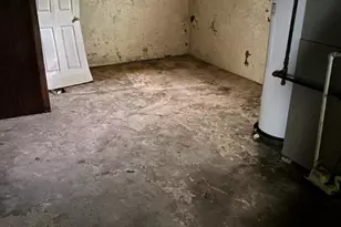 2 E Hudson Ave, Dayton, OH 45405 - Photo 2