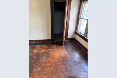 2 E Hudson Avenue, Dayton, OH 45405 - Photo 4