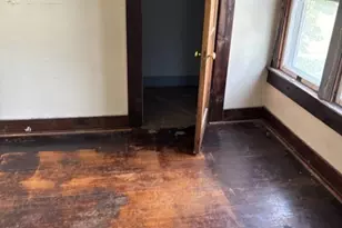 2 E Hudson Ave, Dayton, OH 45405 - Photo 4