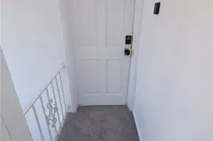 4366 Fair Oaks Rd, Dayton, OH 45405 - Photo 2