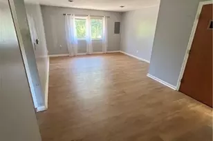 4366 Fair Oaks Rd, Dayton, OH 45405 - Photo 4