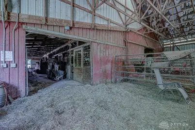 1222 Oxford Germantown Road, Camden, OH 45311 - Photo 26