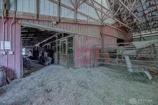 1222 Oxford Germantown Rd, Camden, OH 45311 - Photo 26