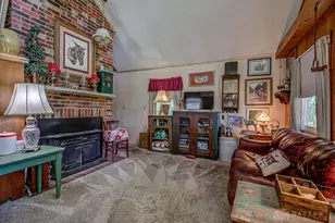 1222 Oxford Germantown Rd, Camden, OH 45311 - Photo 6