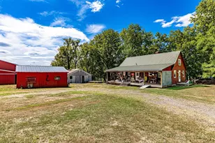 1222 Oxford Germantown Rd, Camden, OH 45311 - Photo 20