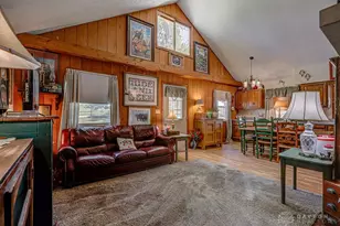 1222 Oxford Germantown Rd, Camden, OH 45311 - Photo 4