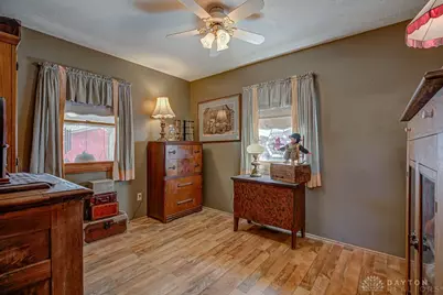 1222 Oxford Germantown Road, Camden, OH 45311 - Photo 14