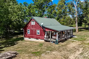 1222 Oxford Germantown Rd, Camden, OH 45311 - Photo 18