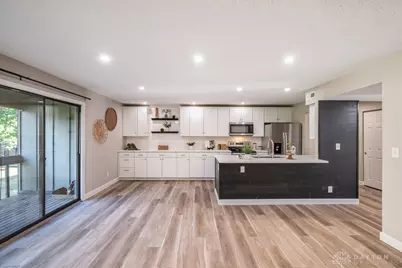 6067 Hackamore Trail #20, Dayton, OH 45459 - Photo 6