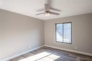 6067 Hackamore Trail, Dayton, OH 45459 - Photo 16