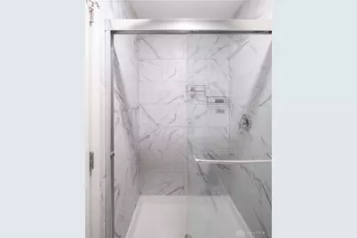 6067 Hackamore Trail #20, Dayton, OH 45459 - Photo 14