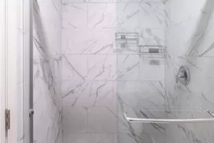 6067 Hackamore Trail, Dayton, OH 45459 - Photo 14