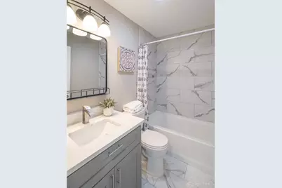 6067 Hackamore Trail #20, Dayton, OH 45459 - Photo 18