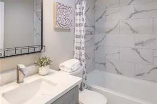 6067 Hackamore Trail, Dayton, OH 45459 - Photo 18