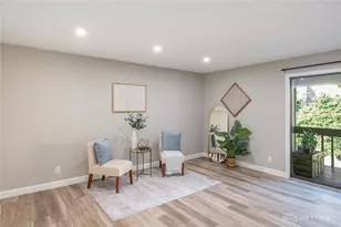 6067 Hackamore Trail, Dayton, OH 45459 - Photo 4