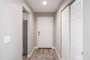 6067 Hackamore Trail, Dayton, OH 45459 - Photo 2