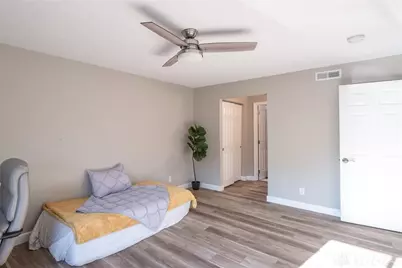 6067 Hackamore Trail #20, Dayton, OH 45459 - Photo 12