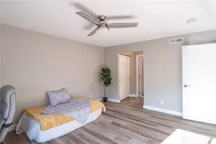 6067 Hackamore Trail, Dayton, OH 45459 - Photo 12