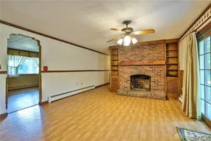 7643 Walmac St, Dayton, OH 45424 - Photo 8