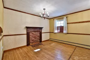 7643 Walmac St, Dayton, OH 45424 - Photo 10