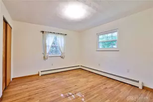 7643 Walmac St, Dayton, OH 45424 - Photo 16