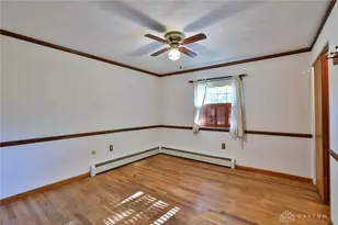 7643 Walmac St, Dayton, OH 45424 - Photo 20