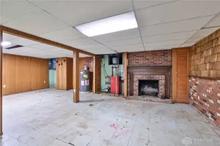 7643 Walmac St, Dayton, OH 45424 - Photo 24