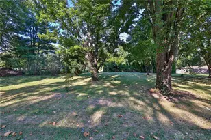 7643 Walmac St, Dayton, OH 45424 - Photo 30