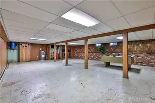 7643 Walmac St, Dayton, OH 45424 - Photo 22