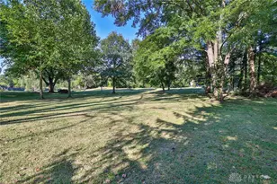 7643 Walmac St, Dayton, OH 45424 - Photo 32