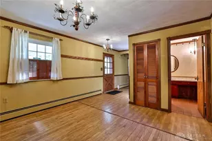 7643 Walmac St, Dayton, OH 45424 - Photo 12