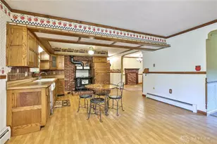 7643 Walmac St, Dayton, OH 45424 - Photo 14