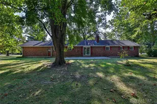 7643 Walmac St, Dayton, OH 45424 - Photo 34